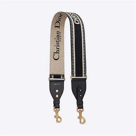 dior strap singapore|dior shoulder strap price.